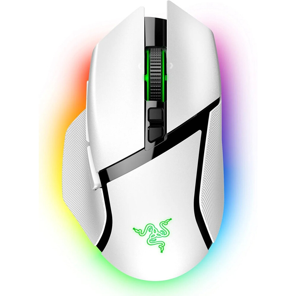 Pele Razer Basilisk V3 Pro (RZ01-04620200-R3G1)