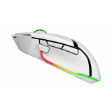 Pele Razer Basilisk V3 Pro (RZ01-04620200-R3G1)