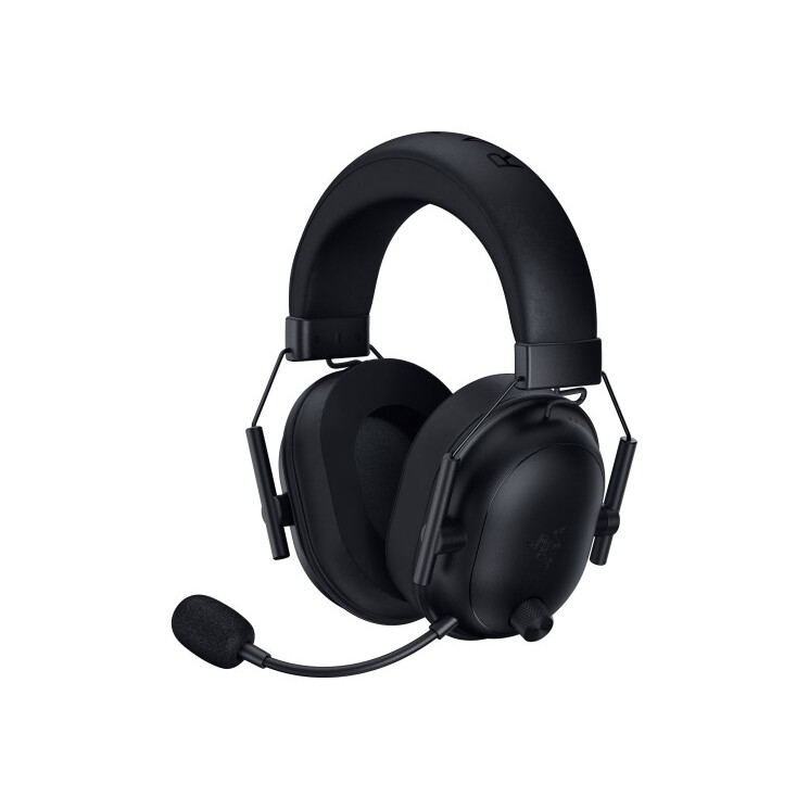 Austiņas Razer BlackShark V2 (RZ04-04960100-R3M1)