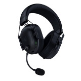 Austiņas Razer BlackShark V2 (RZ04-04960100-R3M1)