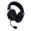 Austiņas Razer BlackShark V2 (RZ04-04960100-R3M1) - foto 2