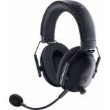 Austiņas Razer BlackShark V2 Pro (RZ04-04530100-R3M1)