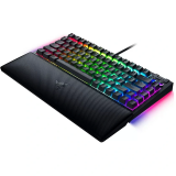 Tastatūra Razer BlackWidow V4 (RZ03-05000100-R3M1)