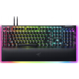 Tastatūra Razer BlackWidow V4 Pro (RZ03-04680100-R3M1)