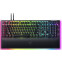 Tastatūra Razer BlackWidow V4 Pro (RZ03-04680100-R3M1)