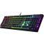 Tastatūra Razer BlackWidow V4 X Black EN (RZ03-04700800-R3R1) - foto 4