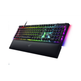 Tastatūra Razer BlackWidow V4 (RZ03-04690100-R3M1)