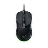 Pele Razer Cobra (RZ01-04650100-R3M1)