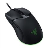 Pele Razer Cobra (RZ01-04650100-R3M1)