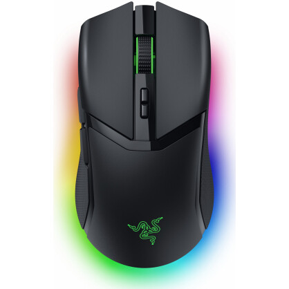 Pele Razer Cobra Pro (RZ01-04660100-R3G1)