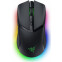 Pele Razer Cobra Pro (RZ01-04660100-R3G1)