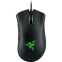 Pele Razer DeathAdder Essential (RZ01-03850100-R3M1)