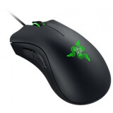 Pele Razer DeathAdder Essential (RZ01-03850100-R3M1)