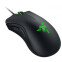 Pele Razer DeathAdder Essential (RZ01-03850100-R3M1) - foto 2