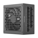 Barošanas bloks Darkflash UPT750 PC power supply black (UPT750 black)