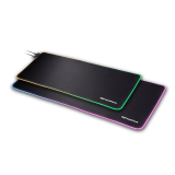 Peles paliktnis Darkflash mousepad (FLEX800)