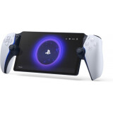 Sony PlayStation Portal Remote Player (CFI-Y1016)