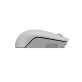 Pele GY51L15678 Office Ambidextrous RF Wireless Optical 1000 DPI (PERLEVMYS0150)