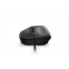 Pele Legion M500 RGB Gaming Right-hand USB Type-A Optical 16000 DPI (PERLEVMYS0142)