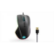 Pele Legion M500 RGB Gaming Right-hand USB Type-A Optical 16000 DPI (PERLEVMYS0142) - foto 2