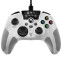 Kontrolleris Turtle Beach Recon Controller, White (TBS-0705-02)