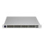 Slēdzis (komutators) Ubiquiti UniFi Switch Pro 48 PoE (USW-PRO-48-POE) - foto 4