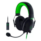 Austiņas Razer BlackShark V2 Special Edition (RZ04-03230200-R3M1)