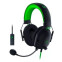 Austiņas Razer BlackShark V2 Special Edition (RZ04-03230200-R3M1)