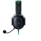 Austiņas Razer BlackShark V2 Special Edition (RZ04-03230200-R3M1)