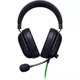 Austiņas Razer BlackShark V2 X (RZ04-03240100-R3M1)