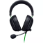 Austiņas Razer BlackShark V2 X (RZ04-03240100-R3M1) - foto 2