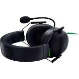 Austiņas Razer BlackShark V2 X (RZ04-03240100-R3M1)