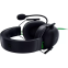 Austiņas Razer BlackShark V2 X (RZ04-03240100-R3M1) - foto 3