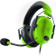 Austiņas Razer BlackShark V2 X (RZ04-03240600-R3M1)