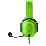 Austiņas Razer BlackShark V2 X (RZ04-03240600-R3M1)