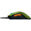 Pele Razer DeathAdder V2 Halo Infinite Edition (RZ01-03210300-R3M1) - foto 3