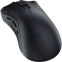 Pele Razer DeathAdder V2 X HyperSpeed (RZ01-04130100-R3G1) - foto 2