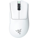 Pele Razer DeathAdder V3 Pro (RZ01-04630200-R3G1)