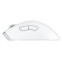 Pele Razer DeathAdder V3 Pro (RZ01-04630200-R3G1) - foto 2