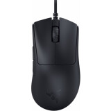 Pele Razer DeathAdder V3 (RZ01-04640100-R3M1)