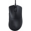 Pele Razer DeathAdder V3 (RZ01-04640100-R3M1)