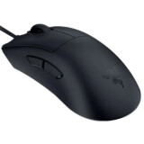 Pele Razer DeathAdder V3 (RZ01-04640100-R3M1)