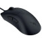 Pele Razer DeathAdder V3 (RZ01-04640100-R3M1) - foto 2