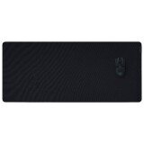 Peles paliktnis Razer Gigantus V2 XXL (RZ02-03330400-R3M1)