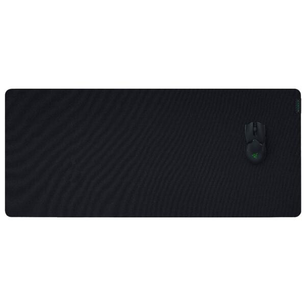 Peles paliktnis Razer Gigantus V2 XXL (RZ02-03330400-R3M1)