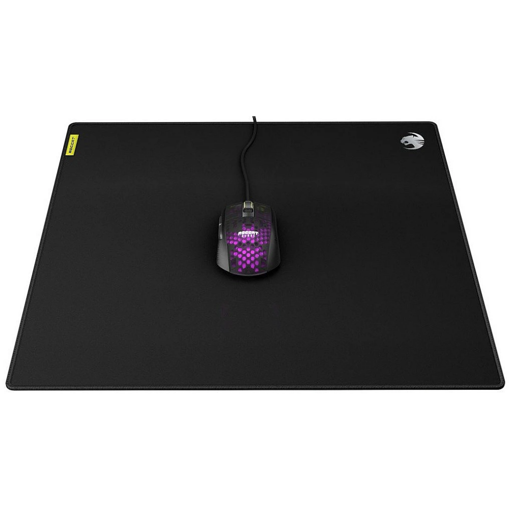 Peles paliktnis Roccat Sense Control Square (ROC-13-177)