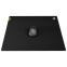 Peles paliktnis Roccat Sense Pro Square (ROC-13-175)