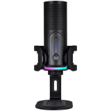 Mikrofons Streamplify MIC PRO (SPMC-P3C327.11)