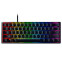 Tastatūra Razer Huntsman Mini RU (RZ03-03391500-R3R1)