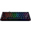 Tastatūra Razer Huntsman Mini RU (RZ03-03391500-R3R1) - foto 2